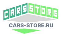 Cars Store 