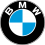 Краш-тесты автомобилей BMW