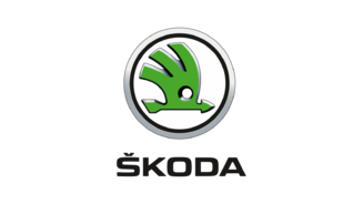 Вентус Škoda Официальный дилер