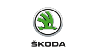 Вентус Škoda Официальный дилер