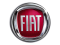 Краш тесты автомобилей Fiat