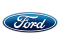 Краш-тесты автомобилей Ford