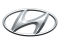 Краш-тесты автомобилей Hyundai