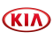 Краш-тесты автомобилей Kia