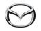 Краш-тесты автомобилей Mazda