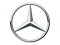 Краш-тесты автомобилей Mercedes-Benz