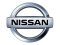 Краш-тесты автомобилей Nissan
