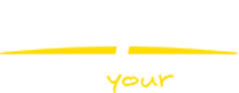 EuropCar (Thrifty)